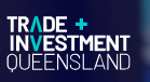 Trade+Investment_queensland