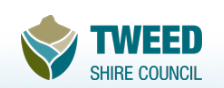 Tweed_Shire_Council