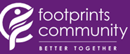 footprint_community