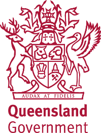 qld govt logo