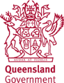 qld govt logo