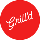 Grill'd_logo_140px